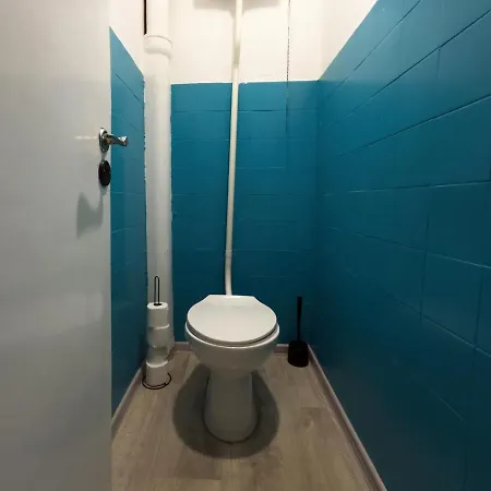 Fantastic Waw - Ns54 C