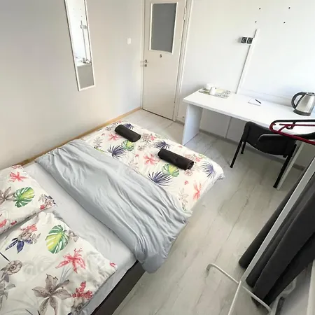 Fantastic Waw - Ns54 C *