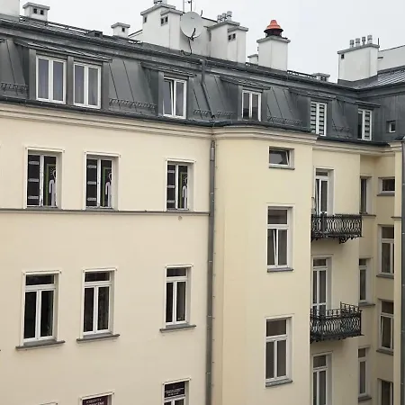 Fantastic Waw - Ns54 C